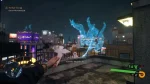 خرید بازی Ghostwire: Tokyo
