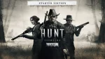 خرید بازی Hunt: Showdown 1896
