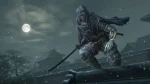 خرید بازی Assassin's Creed III Remastered