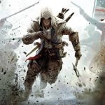 عکس بازی Assassin's Creed III Remastered