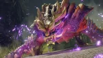 خرید بازی Monster Hunter Rise
