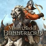 عکس بازی Mount & Blade II: Bannerlord