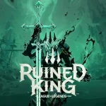 خرید بازی Ruined King: A League of Legends Story