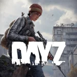 خرید بازی DayZ