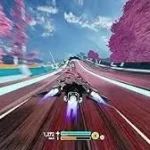 خرید بازی Redout 2