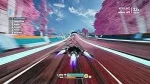 خرید بازی Redout 2