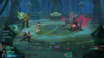 خرید بازی Ruined King: A League of Legends Story