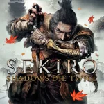 خرید بازی Sekiro : Shadows Die Twice - GOTY Edition