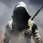 خرید بازی Sniper Ghost Warrior Contracts 2