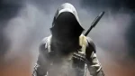 خرید بازی Sniper Ghost Warrior Contracts 2