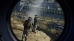 خرید بازی Sniper Ghost Warrior Contracts 2