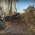 خرید بازی Sniper Elite 4
