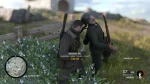 خرید بازی Sniper Elite 4