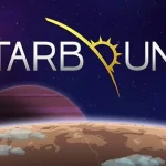 خرید بازی Starbound
