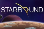 خرید بازی Starbound