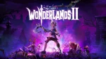 خرید بازی Tiny Tina's Wonderlands