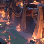 خرید بازی Walkabout Mini Golf VR