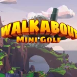خرید بازی Walkabout Mini Golf VR