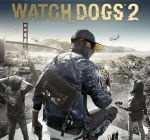 خرید بازی Watch Dogs 2