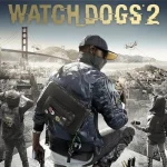 خرید بازی Watch Dogs 2