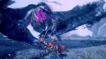 خرید بازی Monster Hunter Rise