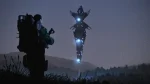 خرید بازی Arma 3