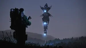 خرید بازی Arma 3