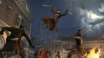 خرید بازی Assassin’s Creed Rogue