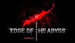 خرید بازی edge of the abyss awaken