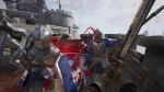 خرید بازی chivalry 2