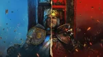 خرید بازی chivalry 2