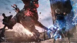 خرید بازی Devil May Cry 5