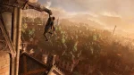 خرید بازی Dying Light 2