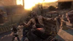 خرید بازی Dying Light