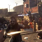 خرید بازی Dying Light 2