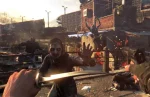 خرید بازی Dying Light 2