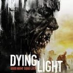 عکس بازی Dying Light