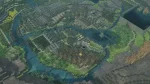 خرید بازی Timberborn