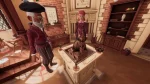 خرید بازی Escape Simulator