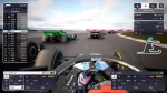 خرید بازی F1 Manager 2024