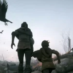 خرید بازی A Plague Tale: Innocence