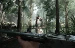 خرید بازی Hunt:Showdown