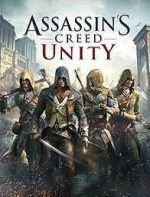 عکس بازی Assassin's Creed® Unity