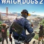 عکس بازی Watch_Dogs 2