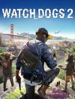 خرید بازی Watch Dogs 2