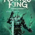 عکس بازی Ruined King: A League of Legends Story™