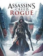 عکس بازی Assassin’s Creed® Rogue
