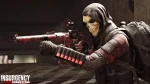خرید بازی Insurgency: Sandstorm