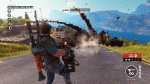خرید بازی Just Cause 3