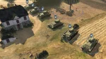 خرید بازی Company of Heroes 2